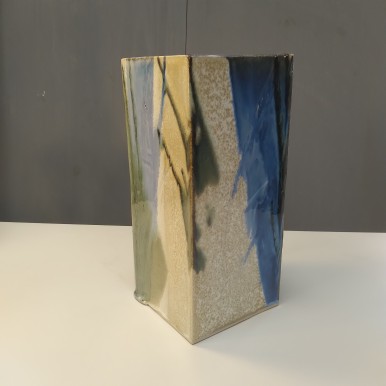 Image de Barrielle Guy-Frédéric