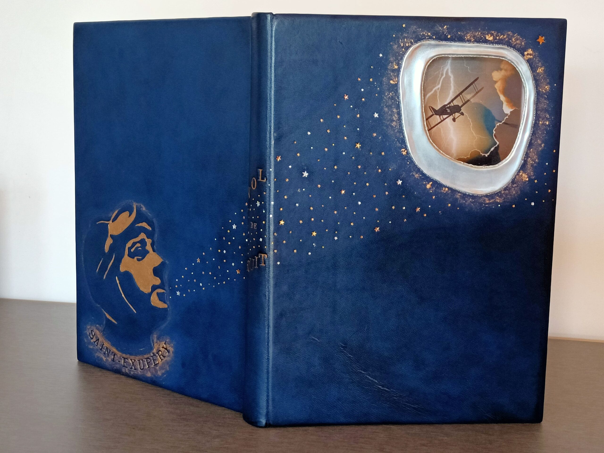 Image de Auzet Isabelle