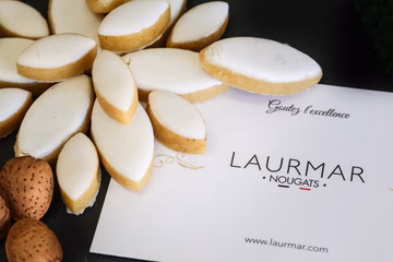 Image de Laurmar