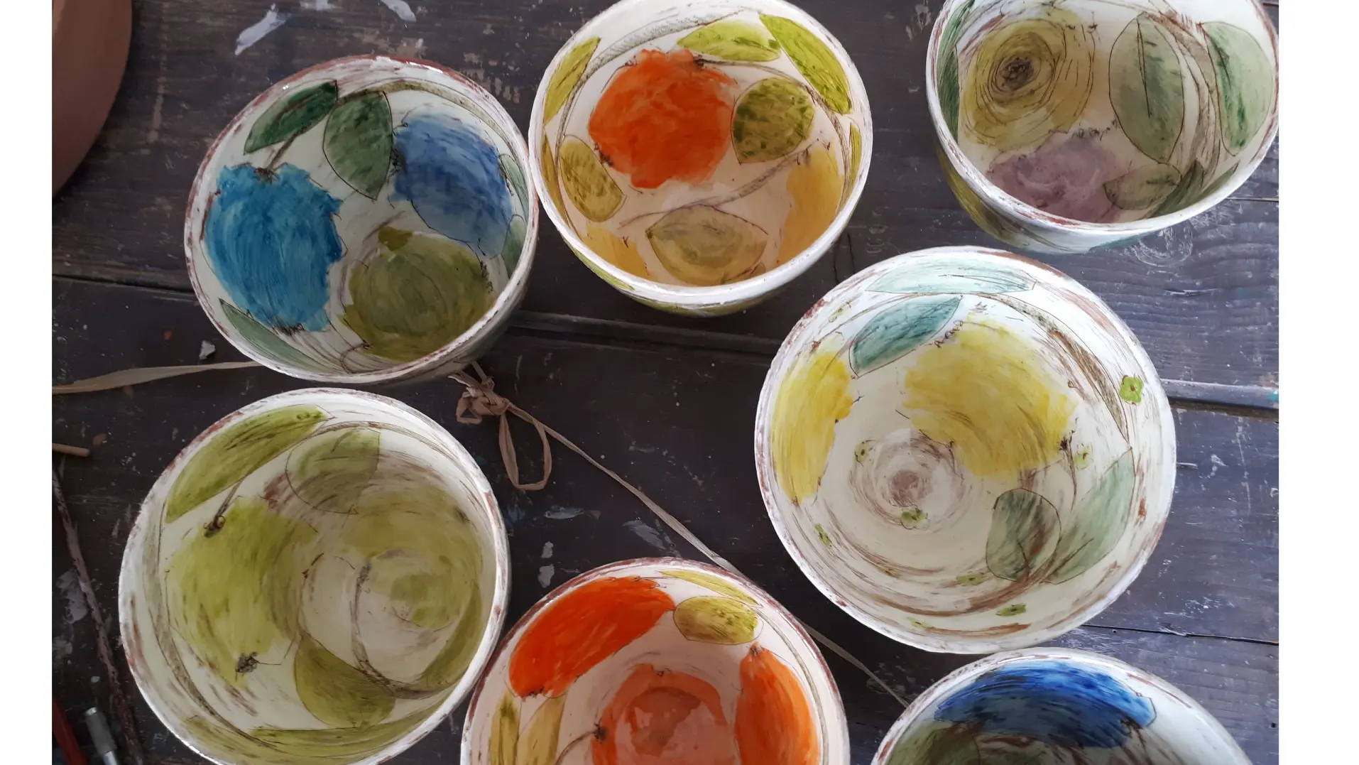 Image de Atelier Po’m