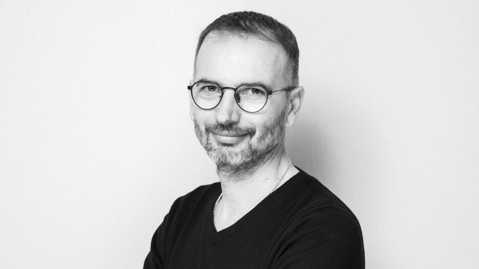 Image de Landry Clément