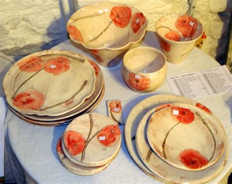 Image de Atelier Po’m