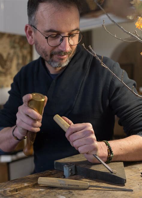 Image de Landry Clément