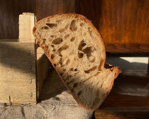 Image de Terre et blé