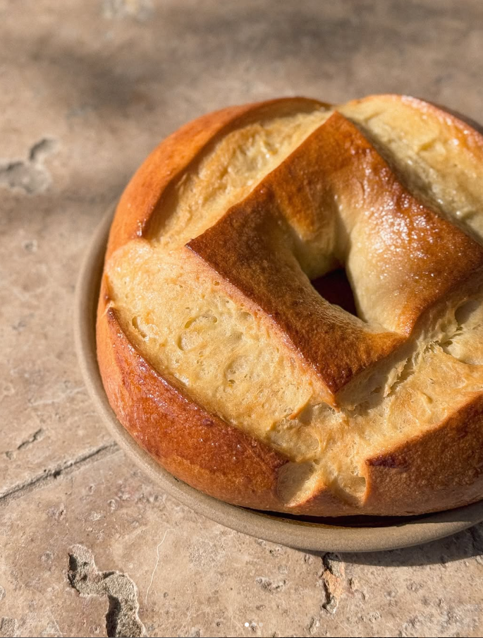 Image de Terre et blé