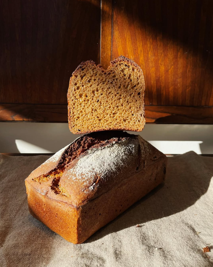 Image de Terre et blé