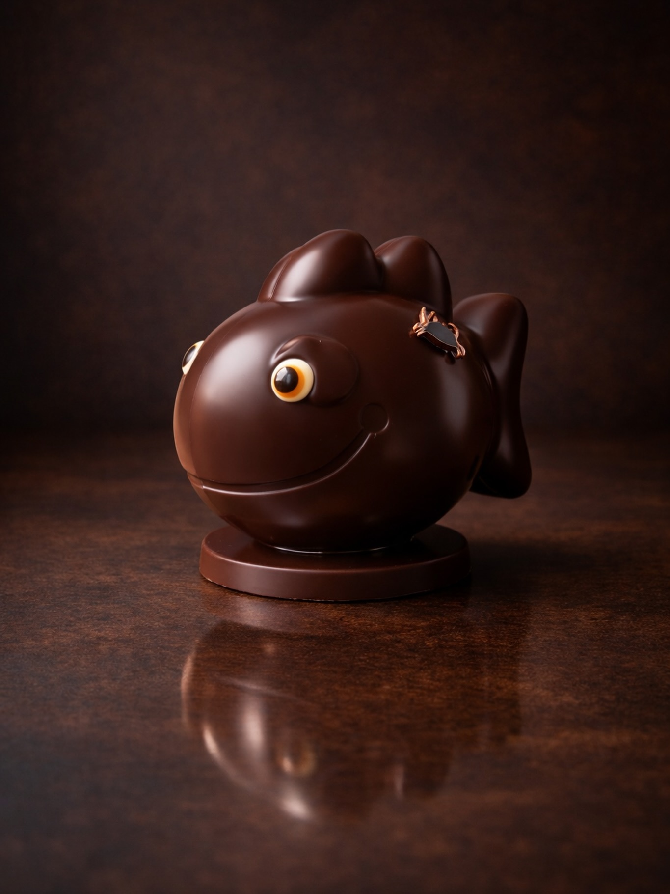 Image de Jerôme Roland pâtisserie