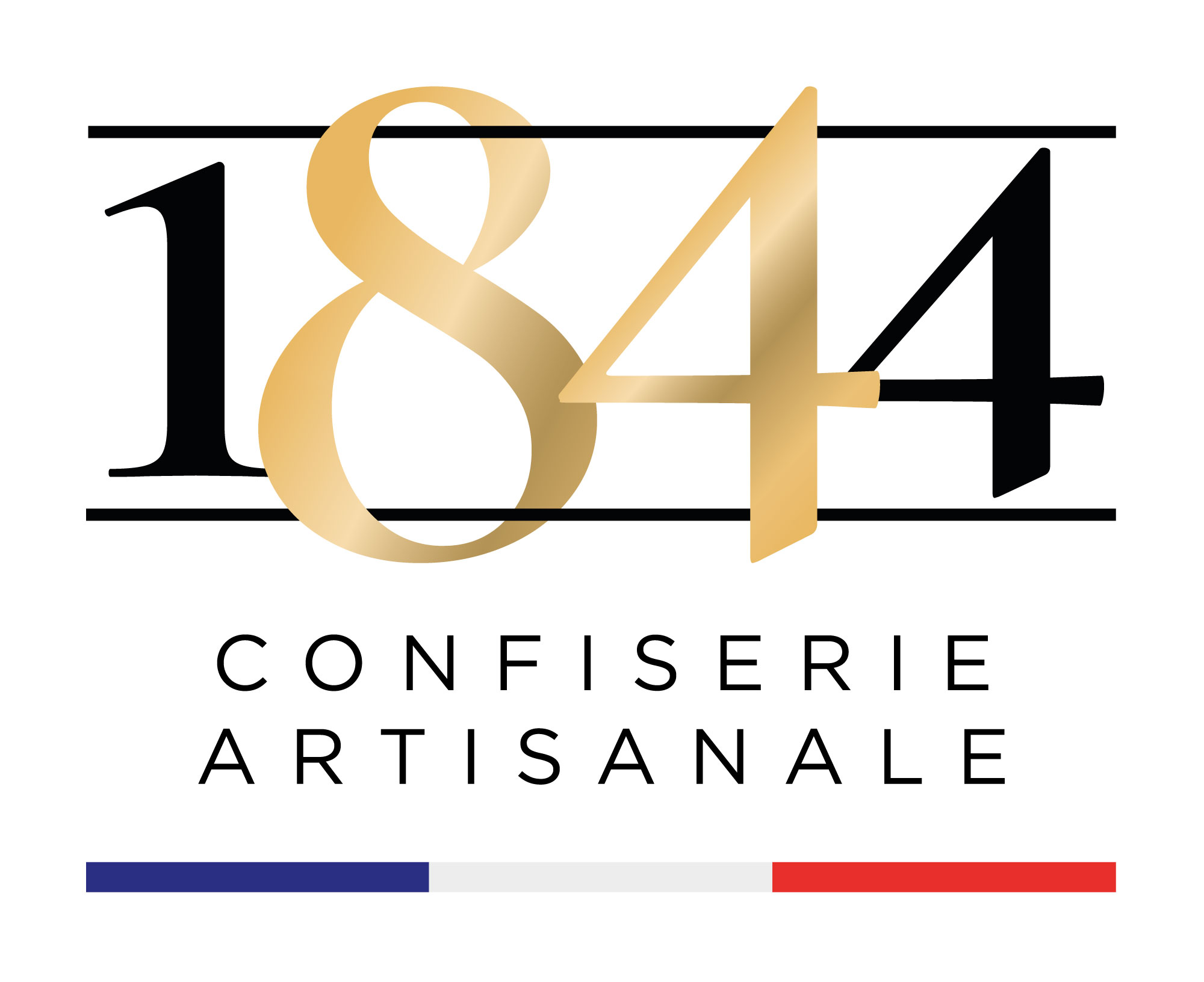 Image de Confiserie 1844