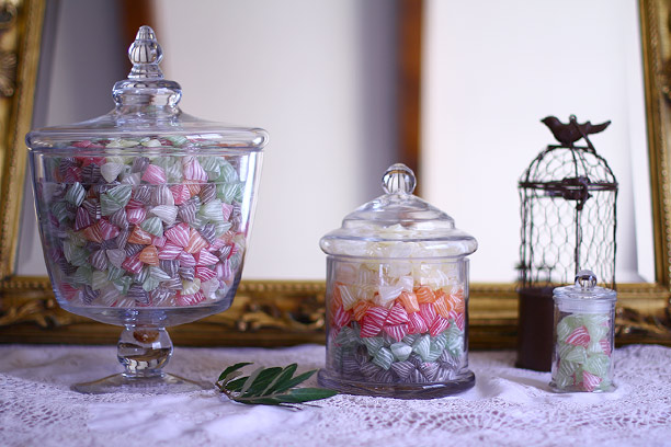 Image de Confiserie 1844